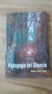 La fuerza transformadora que habita en el silencio