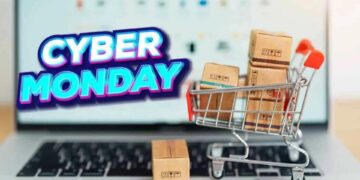 Llega el CyberMonday 2025: inteligencia artificial y descuentos CyberMonday