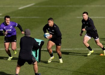 Los Pumas anunciaron la lista para la ventana internacional de noviembre