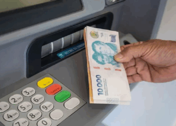 Los bancos no abrirán este jueves por el Día del Bancario
