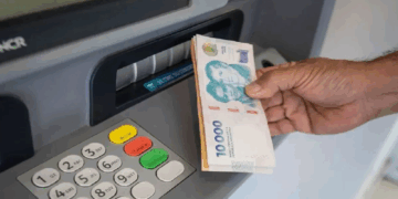 Los bancos no abrirán este jueves por el Día del Bancario Los bancos no abrirán este jueves por el Día del Bancario