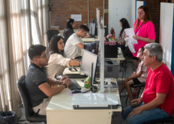 Los cuatro CPC que abrirán con horario extendido esta semana