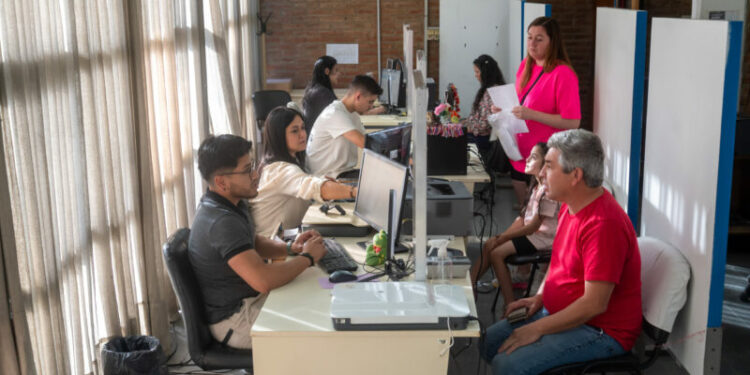 Los cuatro CPC que abrirán con horario extendido esta semana Los cuatro CPC que abrirán con horario extendido esta semana