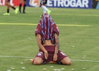 Los equipos que comenzarán 2026 comprometidos con el descenso