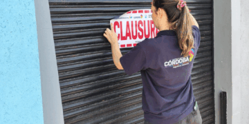 Clausuraron tres locales por expendio ilegal de zooterápicos Los expendedores no contaban con las habilitaciones correspondientes.