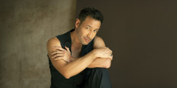 Comenzó la venta de entradas para Luciano Pereyra en Córdoba: todo lo que tenés que saber