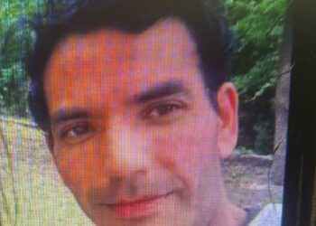 Luis Gonzalo Bischoff