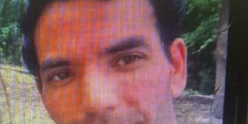 Luis Gonzalo Bischoff