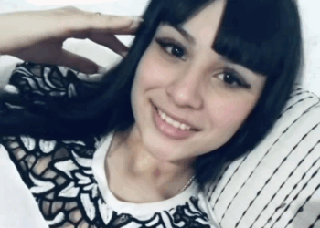 Maitena Candelaria Benitez