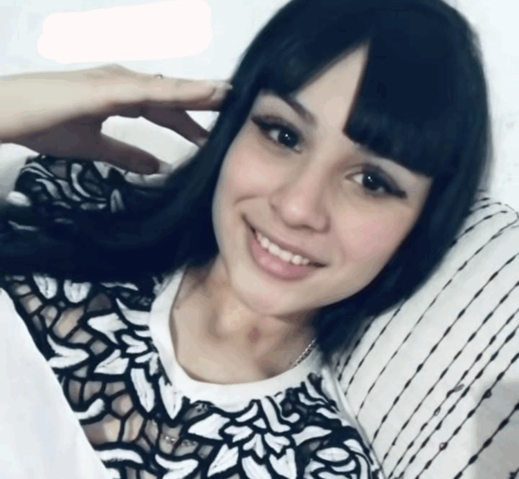 Buscan a una joven de 14 años desaparecida en Córdoba Maitena Candelaria Benitez