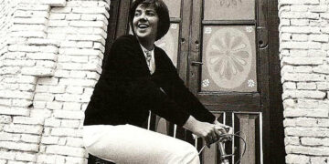 Sábana y Mantel, palabras que guían el homenaje a María Elena Walsh Sábana y Mantel, palabras que guían el homenaje a María Elena Walsh