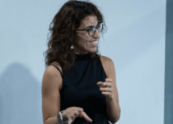 Reflexionar la tecnología: se presenta “Inteligencia Artificial y Discriminación” en la UNC