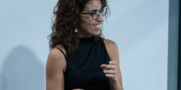 Reflexionar la tecnología: se presenta “Inteligencia Artificial y Discriminación” en la UNC