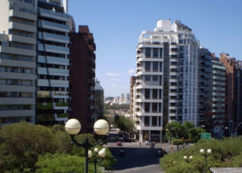 Mudarse en Córdoba: guía práctica, precios y consejos para no perderse en el intento