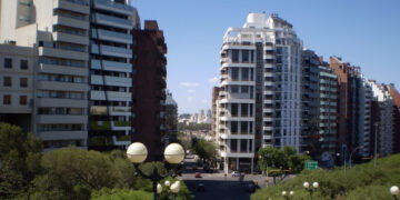 Mudarse en Córdoba: guía práctica, precios y consejos para no perderse en el intento