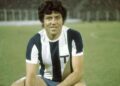 Murió Daniel Willington, histórica figura de Talleres y emblema del fútbol argentino
