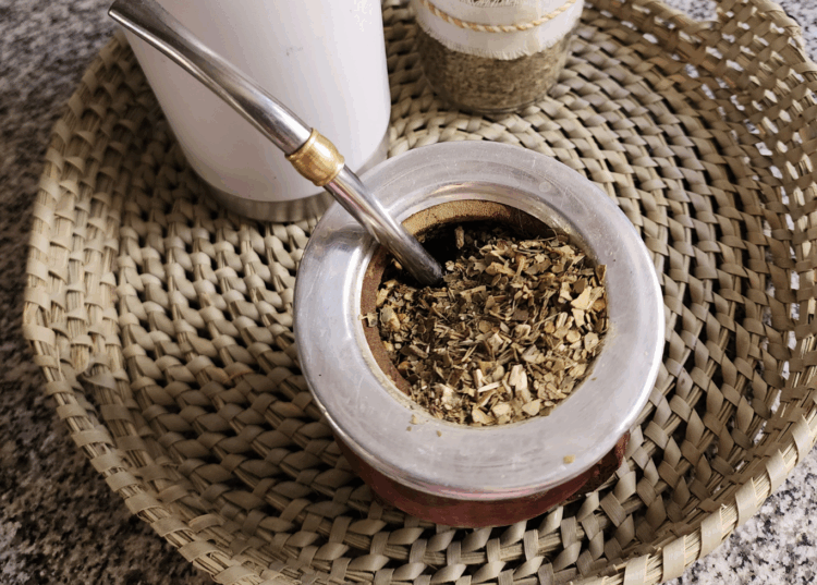 Música y danza en el Buen Pastor para celebrar día del mate Música y danza en el Buen Pastor para celebrar día del mate