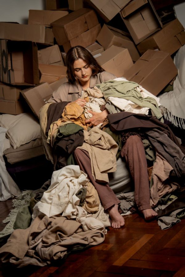 La Noche de los Teatros: guía completa para recorrer todas las propuestas La Noche de los Teatros: guía completa para recorrer todas las propuestas