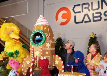 Una selección de estrenos y especiales para recibir el espíritu de las fiestas