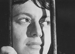 Tim Burton, Konrad Wolf y grandes clásicos llegan al Cineclub Tim Burton, Konrad Wolf y grandes clásicos llegan al Cineclub