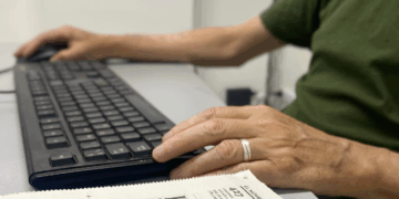 Nuestros lectores también pueden ser redactores