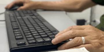 Nuestros lectores también pueden ser redactores