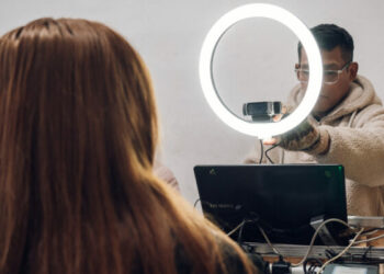 Los tres barrios donde estará el Operativo DNI esta semana