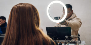 Los tres barrios donde estará el Operativo DNI esta semana Los tres barrios donde estará el Operativo DNI esta semana