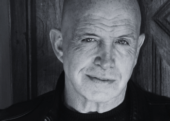 Murió Jorge Lorenzo, actor de “El Marginal”, “En el barro” y “Casi Ángeles”