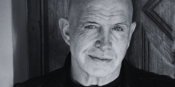 Murió Jorge Lorenzo, actor de “El Marginal”, “En el barro” y “Casi Ángeles”