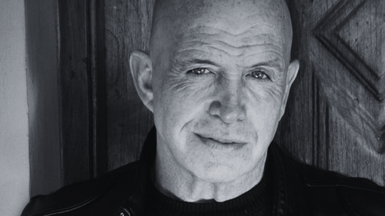 Murió Jorge Lorenzo, actor de “El Marginal”, “En el barro” y “Casi Ángeles” Jorge Lorenzo, de 66 años, fue despedido por la comunidad artística argentina.