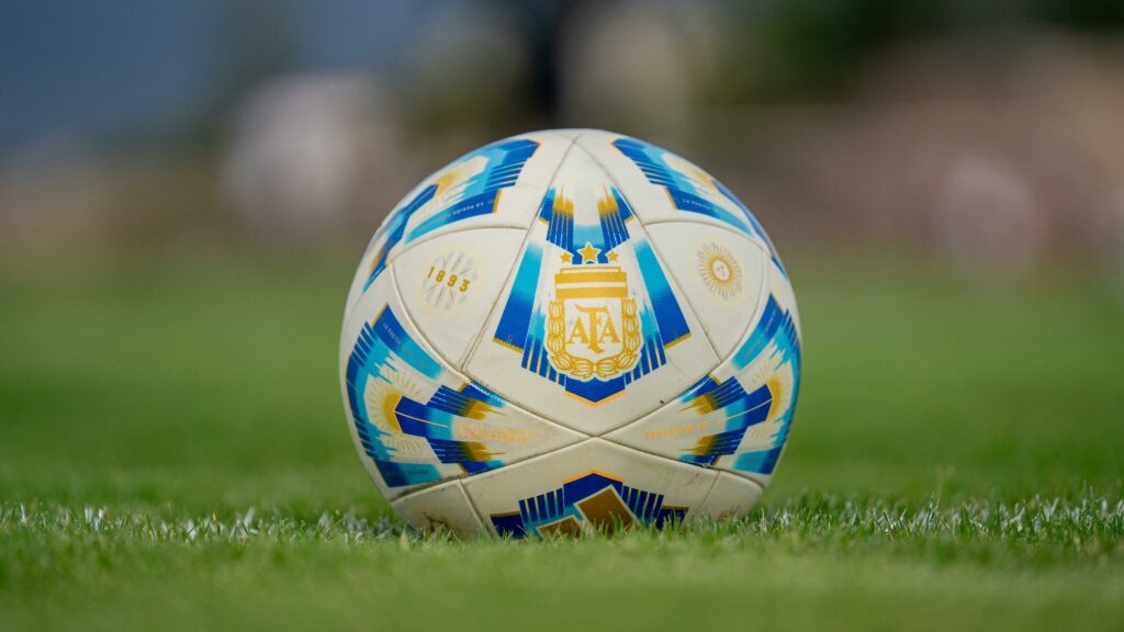 Argentina en noviembre: contra quién juega y qué sorpresas traerá la convocatoria de Scaloni