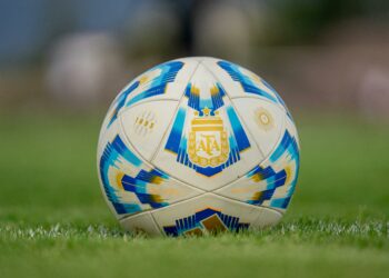 Argentina en noviembre: contra quién juega y qué sorpresas traerá la convocatoria de Scaloni