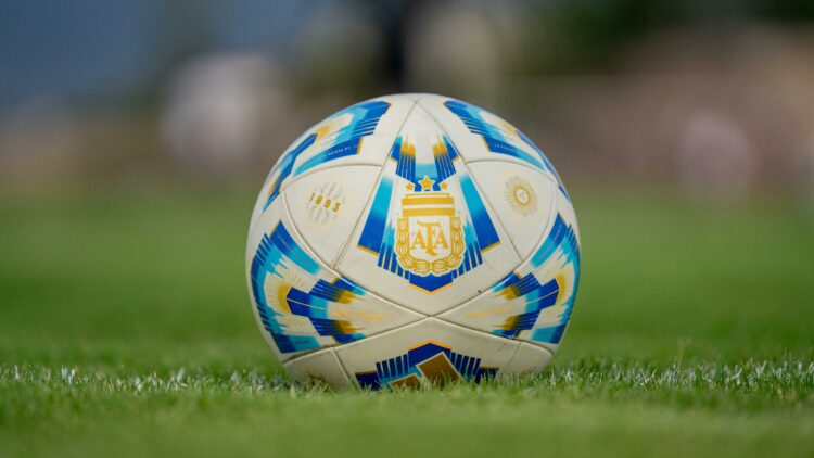 Argentina en noviembre: contra quién juega y qué sorpresas traerá la convocatoria de Scaloni Argentina en noviembre: contra quién juega y qué sorpresas traerá la convocatoria de Scaloni