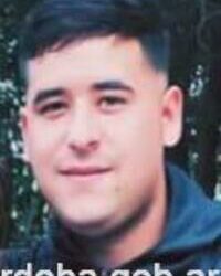 Buscan a un hombre de 30 años desaparecido en barrio San Martín