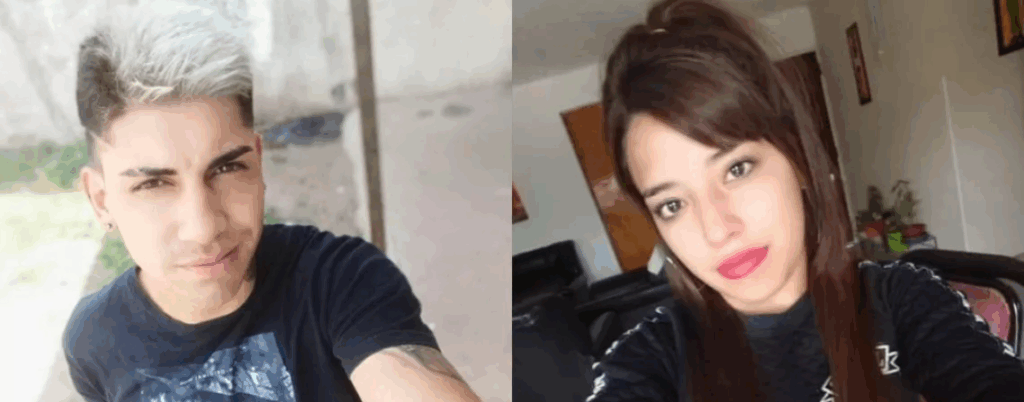 Recalculando / Chanta chantajeador Recalculando / Chanta chantajeador