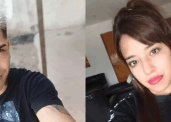 Recalculando / Chanta chantajeador 