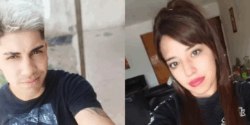 Recalculando / Chanta chantajeador 