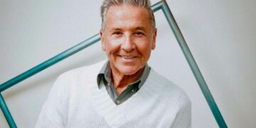 Ricardo Montaner vuelve a Córdoba con "El Último Regreso" Ricardo Montaner vuelve a Córdoba con «El Último Regreso»