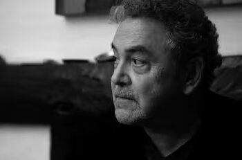 Roberto Videla: vivir en duelo