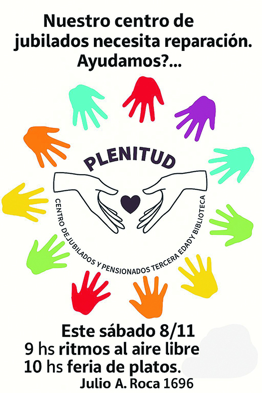 Tararear-nos la vida Tararear-nos la vida