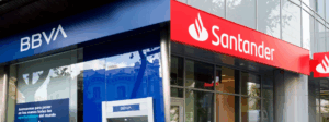Santander
