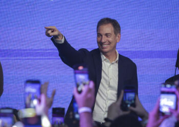 El presidente Milei convoca a su nuevo Gabinete para iniciar la segunda etapa de gestión