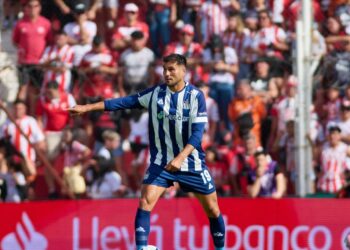 Los cruces más picantes: Boca-Talleres, Racing-River, Central-Estudiantes, Velez-Argentinos