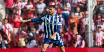 Se definieron los cruces de octavos de final: quién será el rival de Talleres Se definieron los cruces de octavos de final: quién será el rival de Talleres