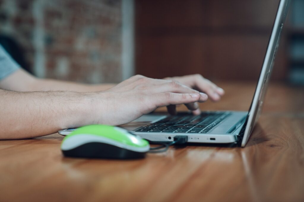 Se podrá reclamar los ruidos molestos y fiestas clandestinas en VeDi Se podrá reclamar los ruidos molestos y fiestas clandestinas en VeDi