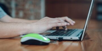 Se podrá reclamar los ruidos molestos y fiestas clandestinas en VeDi Se podrá reclamar los ruidos molestos y fiestas clandestinas en VeDi