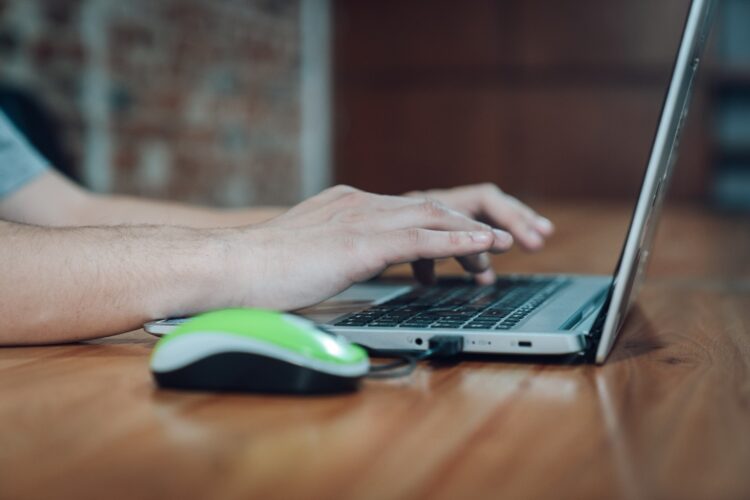 Se podrá reclamar los ruidos molestos y fiestas clandestinas en VeDi