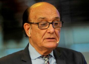 Se rechazó la suspensión del juicio a Oscar González