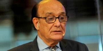 Se rechazó la suspensión del juicio a Oscar González